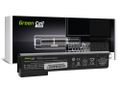 Green Cell HP100PRO batéria pre HP ProBook 640 645 650 655 G1