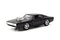 Rýchlo a zbesilo auto 1970 Dodge Charger