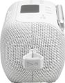 JBL Tuner 3 White