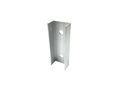 FVE profilová spojka 120mm pre AL H profily 40x40 FVE profilová spojka 120mm pre AL H profily 40x40
