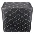 Organizér do kufru auta CAR COMPACT ELEGANT S, 1 priehradka, skladací, s víkom SIXTOL