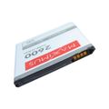Bat. maxximus sam ACE4 G357