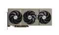 Sapphire NITRO+ AMD RADEON RX 9060 XT/16GB/GDDR6 Grafická karta, PCI-E, 16GB GDDR6, 2× HDMI, 1× DisplayPort, aktivní