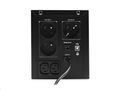 UPS VOLT Micro 1200VA 720W 2x7Ah POČÍTAČOVÝ UPS