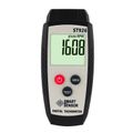 GVDA ST926, Bezkontaktný digitálny tachometer