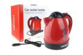 Rýchlovarná kanvica do auta 1000ml 12V 150W AMiO-02175