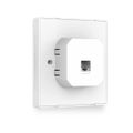 TP-Link EAP230-Wall Wireless AP Omada SDN