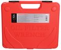 Násadové kľúče na olejové filtre MECHANIC OIL WRENCH 14, 1/2" - Prasknutý kufor SIXTOL