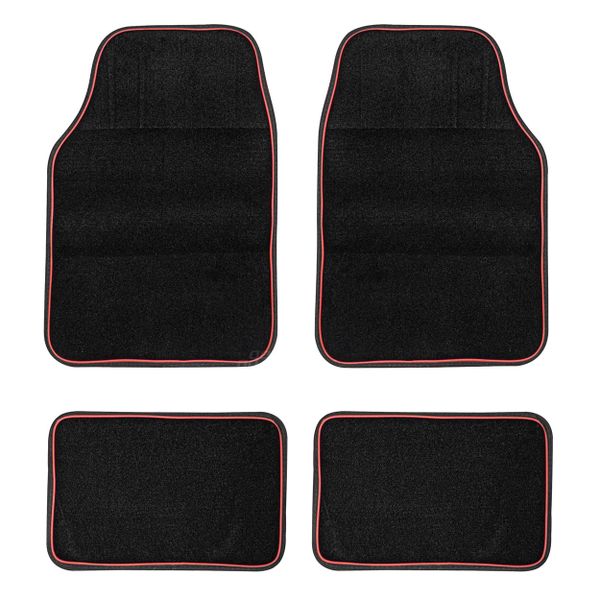 Textilné autokoberce TCM-03 AMiO-04697