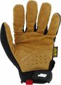 Mechanix Durahide Original pracovné rukavice S (LMG-75-008)