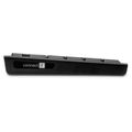 CONNECT IT CKM-7500-CS, Bezdrôtová sada kalv/myš