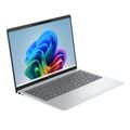 HP Omnibook 7 Aero/13-bg1002nc/AI7-350/13,3"/2560x1600/32GB/1TB/AMD int/W11H/Silver/2R NBD HP OmniBook 7 Aero 13-bg1002nc/ Ryzen AI 7 350/ 32GB DDR5/ 1TB SSD/ Radeon Graphics/ 13,3"WQXGA,matný/ W11H/ stríbrný