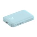Fast Charge Power Bank Baseus 10000mAh 30W White