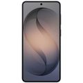 SAMSUNG Galaxy S26+ 5G 256GB DUOS, Black