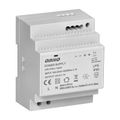 ORNO OR-PSU-1645 Zdroj spínaný 12V DC 7A, 84W na DIN lištu