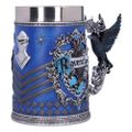 Krbliak Harry Potter - Bystrohlav