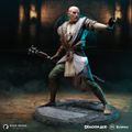 Figúrka Dragon Age: Solas