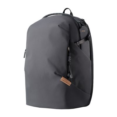 Batoh PGYTECH OneGo Lite 22L (čierny)