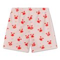 Plavky Boxerky s UPF 50+ Oh Crab