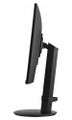 Viewsonic VG2708A-MHD 27" IPS FHD 1920x1080/50M:1/5ms/250cd/HDMI/DP/VGA/VESA LED monitor, 27", IPS, 1920×1080, 16:9, 5ms, 250cd/m2, 1300:1, DisplayPort, VGA, HDMI, Pivot, repro, cerný, energ. tr. E