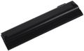 PATONA baterie pro ntb LENOVO Thinkpad T470/T570/61++  4400mAh Li-lon 10,8V 01AV423 Baterie, pro notebook, 4400mAh, Li-Ion, 10,8V, pro Lenovo ThinkPad T470, T480, T570, T580, P51s, P52s, 4X50M08812, 61++, neorigin