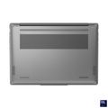 Lenovo Yoga Slim 7/14ILL10/U7-258V/14"/2880x1800/32GB/1TB/Intel int/W11H/Gray/3R On-Site Notebook, Core Ultra 7 258V, 32GB LPDDR5X, 1TB SSD, 14" 2.8K OLED 120Hz, Thunderbolt 4, Wi-Fi 7, W11H, šedý