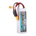 Gens ace G-Tech Soaring 2700mAh 14,8V 30C 4S1P LiPo XT60