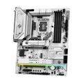 ASROCK Základná doska Z890 STEEL LEGEND WIFI
