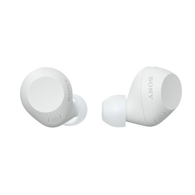 Sony WF-C710N/ANC/BT/biela