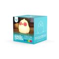 LED nočné svetlo HUNGRY CHICKEN FNL-10 Forever Light