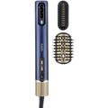 BaByliss AS6550E, Žehlička na vlasy + Fén 3v1