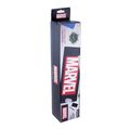 Podložka pod myš a klávesnicu Marvel - Logo