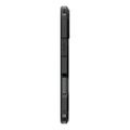 Spigen Tough Armor Mag Magsafe puzdro pre iPhone 16 6,1" čierna
