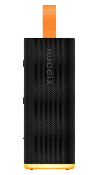 Xiaomi Sound Play (18W) Black
