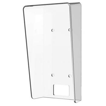Hikvision strecha pre tabla DS-KV6113