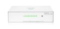 HPE NW Instant On 1430 8G