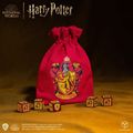 Sada kociek a vrecúško Harry Potter - Chrabromil