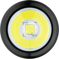 Baton 4 Premium Edition (White) OLIGHT 650mAh 3.6V IMR16340
Rechargeable Lithium Battery
