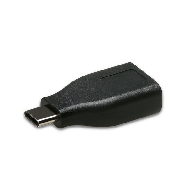i-tec USB 3.1 Type C mužský na Type A ženský adaptér