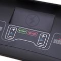 Elektrický bežecký pás HMS Premium BE6000
