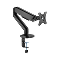 Držák monitoru Cabletech UCH0208-1
