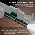 Odin GL OLIGHT ORB3-217C50
5000mAh 3.6V 21700