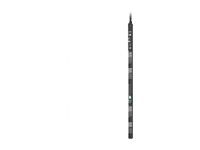 APC NetShelter Rack PDU Advanced – Gen 2 – rozvodná jednotka PDU (na montáž do regálu) – metered, 22.1kW, 400V, 32A, or, 415V, 30A, 530P6 – AC 400/415 V – 17.3 kW – 17300 VA – 3 fázy – Ethernet 10/100/1000, USB – vstup: IEC 60309 3P+N+PE – výstupné konektory: 48 (24 x IEC 60320 C13/C15/C19/C21, 24 x IEC 60320 C13/C15) – 0U – 3 m kábel – čierna – kompatibilný s TAA