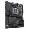 GIGABYTE B650 AORUS PRO AX/AM5/ATX Základní deska, AMD B650, AM5, 4x DDR5 DIMM (max. 128GB), 3x M.2, HDMI, USB typ C, Wi-Fi, ATX