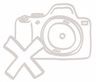 Hikvision 2MPix IP dome kamera; IR 30 m, IP67, IK10