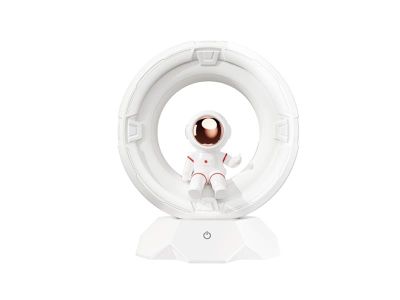 Nočné svetlo XO OZ12 Astronaut
