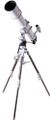 Hvezdársky ďalekohľad Bresser Messier AR-127L/1200 EXOS-2/EQ5