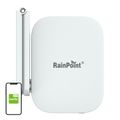 Brána riadiacej jednotky zavlažovania RainPoint WiFi
