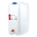 Kanystr na vodu 30L AMIO-05145
