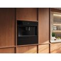 ELECTROLUX Vstavaný kávovar EBC95T